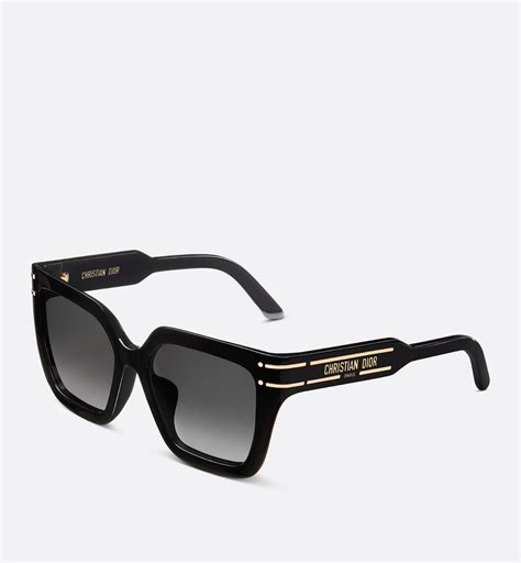 kids dior sunglasses|Dior sunglasses for women.